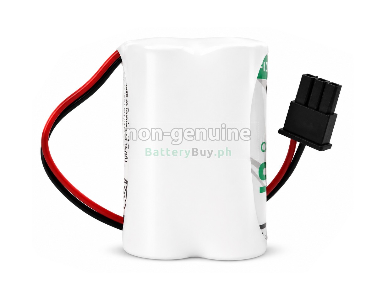 ABB 9 Replacement Battery