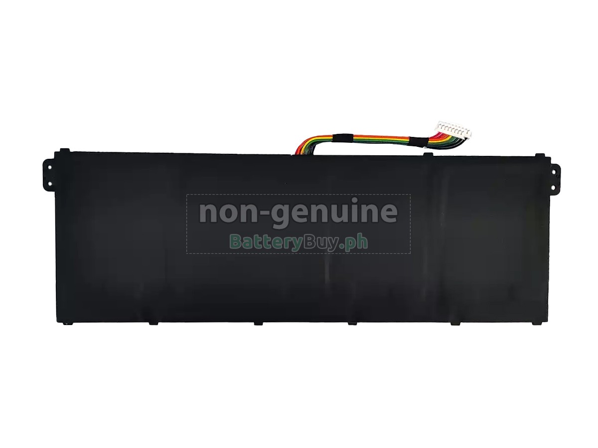 Acer SJ13K Replacement Battery