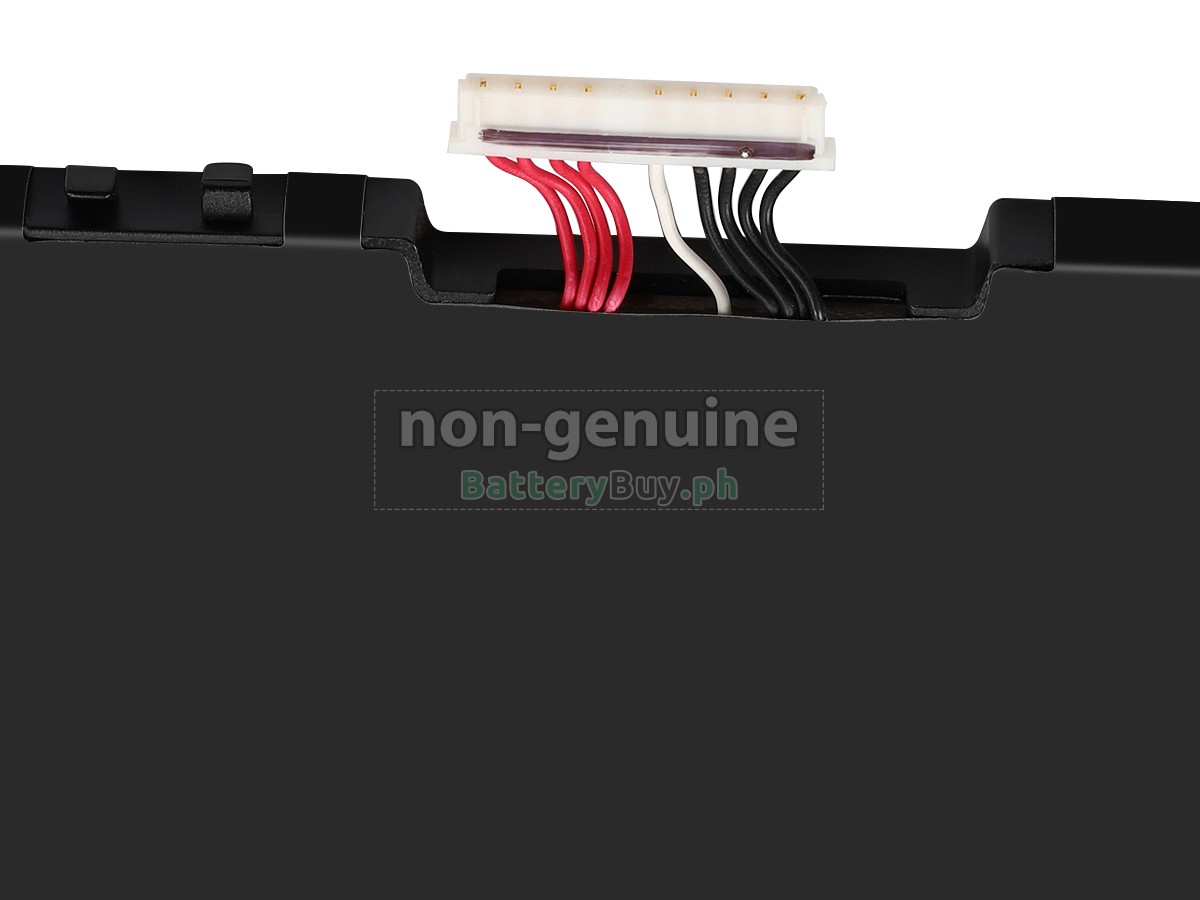 Acer U638560PV-3S1P Replacement Battery