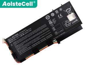 Battery for Acer Aspire P3-171-5333Y2G12as