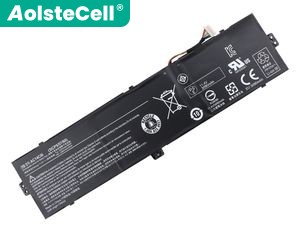 Battery for Acer Switch 12 SW5-271-63YP