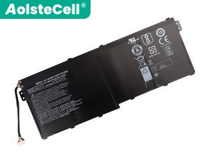 Battery for Acer Aspire Nitro VN7-593G