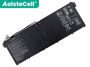Battery for Acer AC16B8K