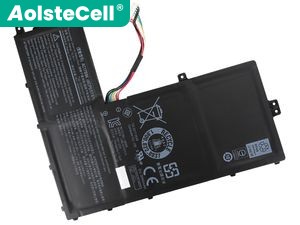 Battery for Acer Swift 3 SF315-52