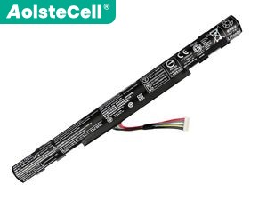 Battery for Acer Aspire E5-573G-355P