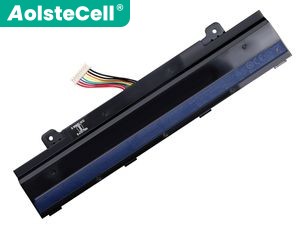 Battery for Acer Aspire V15 V5-591G