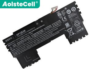 Battery for Acer Aspire S7 11_