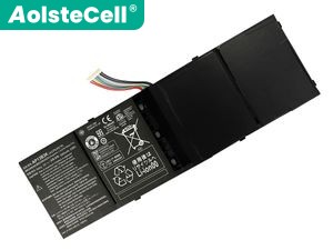 Battery for Acer Aspire R7-571G