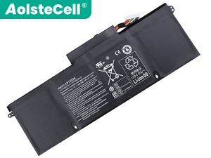 Battery for Acer KT00403016