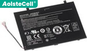 Battery for Acer Aspire Switch 11 SW5-111(NT.L67AA.002)