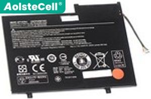 Battery for Acer Aspire Switch 11 SW5-171-325N