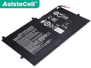 Battery for Acer Aspire Switch 11V SW5-173-648Z