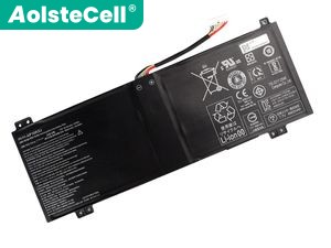 Battery for Acer Chromebook Spin 11 CP511-1HN