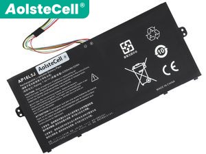 Battery for Acer Switch 3 SW312-31-P8F6