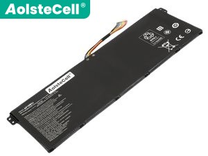 Battery for Acer Aspire 3 A315-41-R0LT
