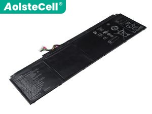 Battery for Acer Predator Helios 700 PH717-71-711Q