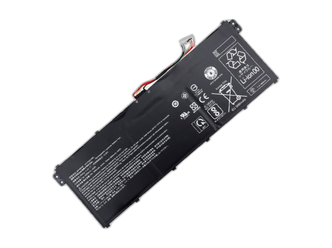 Battery for Acer swift 3 sf314-57g-513d