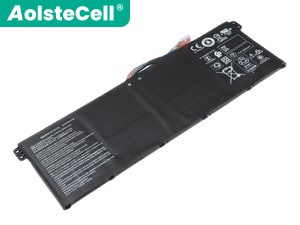 Battery for Acer Swift 5 SF514-55TA-74EC