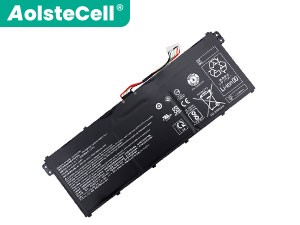 Battery for Acer Swift 3 SF314-41-R728