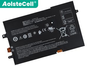 Battery for Acer AP18D7J