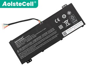 Battery for Acer Predator Helios 300 PH317-53-72YY