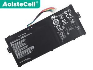 Battery for Acer AP19A8K