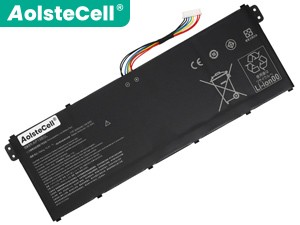 Battery for Acer Aspire 5 A514-56GM