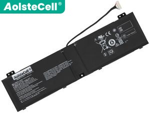 Battery for Acer Predator Triton 300 SE PT314-51s-715F