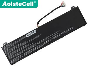 Battery for Acer Predator Triton 300 SE PT316-51s-785S