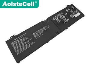 Battery for Acer Predator Triton 14 AI PT14-52T