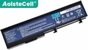 Battery for Acer AS10A7E
