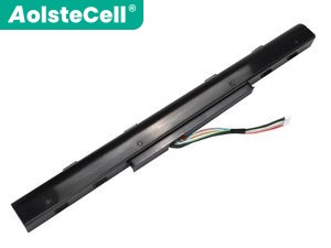 Battery for Acer NX.GDNAA.001
