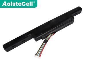 Battery for Acer Aspire F5-573G