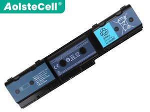 Battery for Acer Aspire TimeLine 1825PT
