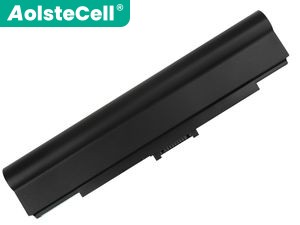 Battery for Acer LC.BTP00.089