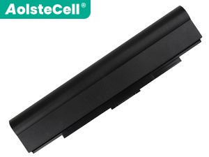 Battery for Acer LC.BTP00.130