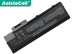 Battery for Acer Aspire 1680