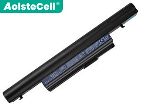 Battery for Acer Aspire 5745DG