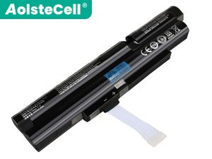 Battery for Acer Aspire Timelinex 5830t