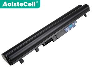 Battery for Acer Timeline tm8372t