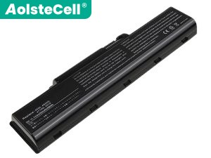 Battery for Acer Aspire 4930z