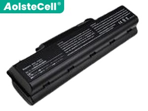 Battery for Acer Aspire 5735zg
