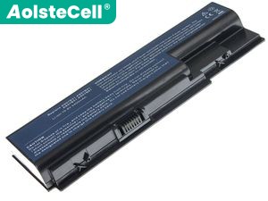 Battery for Gateway NV73
