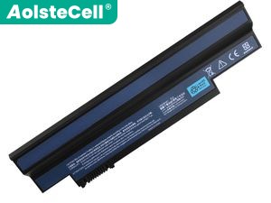 Battery for Acer bt.00605.058