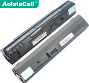 Battery for Acer BT.00605.034