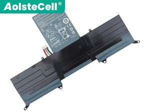 Battery for Acer Aspire S3-391-6466