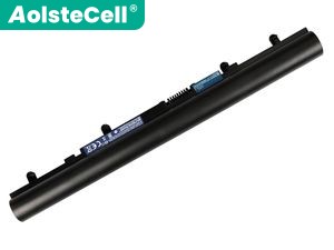 Battery for Gateway NV570P