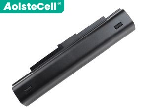 Battery for Acer bt.00604.037