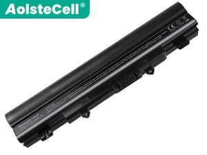 Battery for Acer ASPIRE E5-511-P7RO