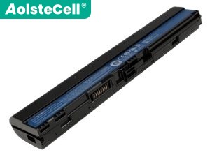 Battery for Acer Aspire V5-171-6466